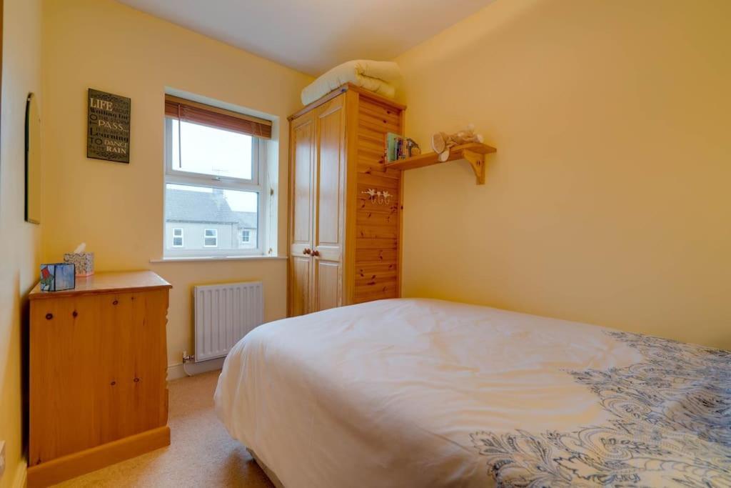 Barley Cottage Whittington  Экстерьер фото